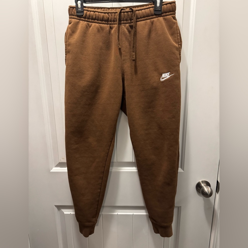 Nike Chestnut Brown Nike SET/UNISEX - Picture 6 of 10